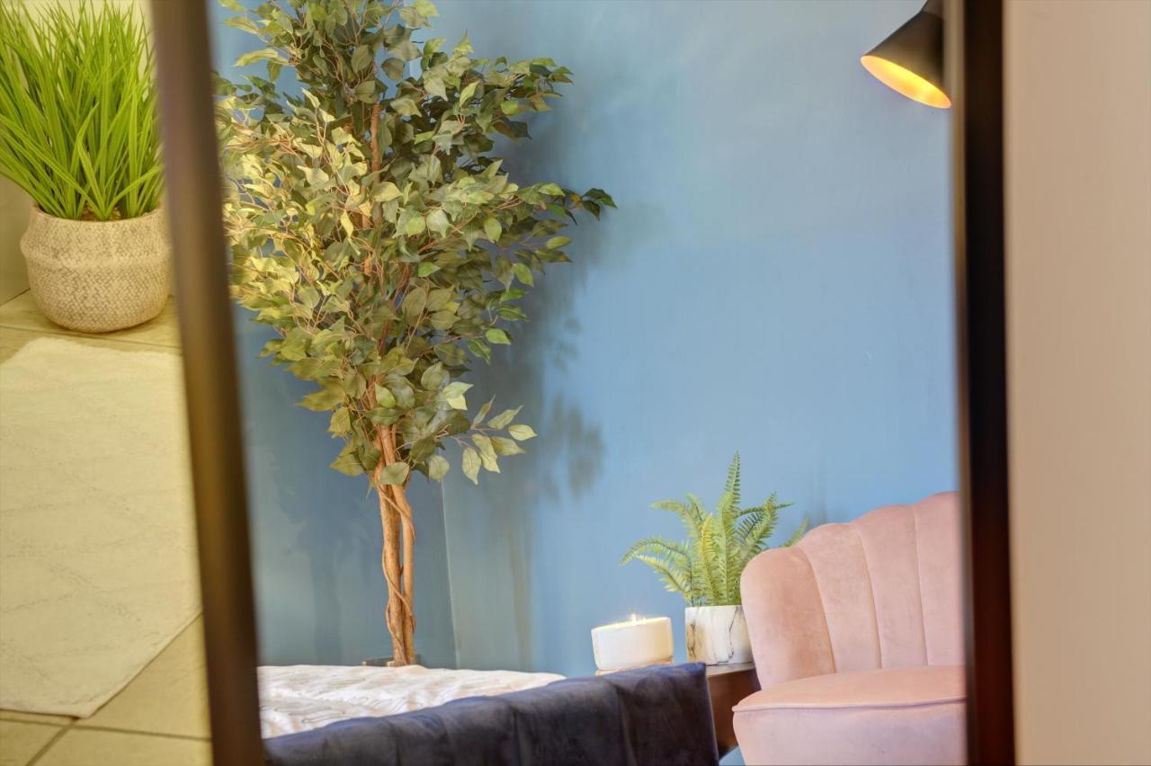 City Centre, 2 Bedroom, Secured Parking, 3 King Bed, Wifi Sleep 6 Guest Comfortable On Three King Size Beds, Jewellery Quarter , Birmingham City Centre , Allocated Secured Parking Luaran gambar